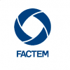 FACTEM #France