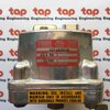 Barksdale D2T-M3SS-6L