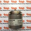 Hengstler 0524077