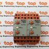Broyce Control M3PRC