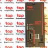 Baldor-Reliance TSD-050-05-1-U
