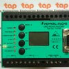 PEPPERL+FUCHS VBG-PB-K5-R4-DMD