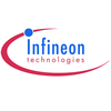 Infineon Technologies