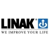 Linak #Denmark