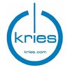 Kries Energietechnik #Germany