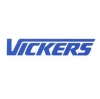 VICKERS #Germany