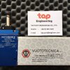 Vuototecnica 070511