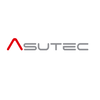 ASUTEC #Germany