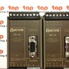 WESTERMO MD-45 HV