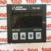 ASCON TLI40 LCB---B---