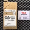 ASTEC MP4-2E-4LL-00