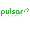 PulsarGuard