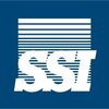 SSI Technologies #USA