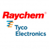 Raychem - Heat Shrinkable Insulation Tubing