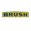 BRUSH - Power Generation PRISMIC