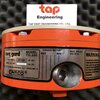 TORQ GARD TG200