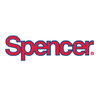 Spencer Turbine #USA