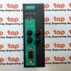 MOXA ICF-1280I-S-ST-T
