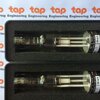 Buck Scientific - Cadmium (Cd) Lamp 1.5