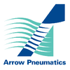 Arrow Pneumatics #USA