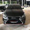 ชุดแต่ง Ciaz หน้า Lexus