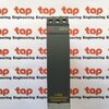 PR electronics 6331A