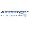 Arobotech #U.S.A