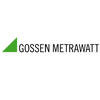 Gossen Metrawatt #Germany