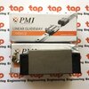 PMI MSA25SSSFCN