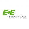 E+E Elektronik #Austria