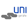 UNI-Geräte GmbH #Germany