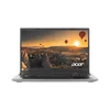 Acer Aspire 5 A515-58GM-586G (Steel Gray)