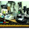 บริการเปลี่ยนชิพการ์ดจอโน๊ตบุ๊ค