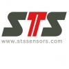 STS Sensor Technik Sirnach AG #Switzerland