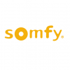 SOMFY #France