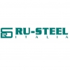 RU-STEEL #ITALY