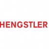 HENGSTLER #GERMANY