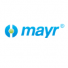 Mayr #Germany