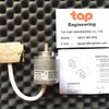 HENGSTLER AC58/1212EK.42PBA-A1-F