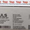 PULS CP10.241-S1
