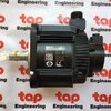 YASKAWA SGM7G-13AFC61