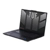 Asus TUF Gaming F17 FX707ZC-HX055W (Eclipse Gray) (ราคาเดียวกับศูนย์)