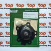 GOYEN K2000