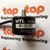 MTL Encoder MES-20-200PC