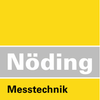 Nöding Messtechnik GmbH #Germany