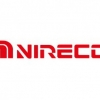 NIRECO #Japan