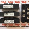 SANREX DF150AA80