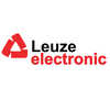 Leuze electronic #Germany