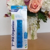 7DAY Organizer กล่องจัดยาสำหรับ 1 อาทิตย์