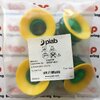 PIAB Suction cup BX52P.4K.F